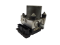 Насос гідравлічної системи Fiat Idea 46826209 0265800304 0265231308 5428