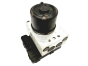 Насос гідравлічної системи Kia Shuma OK2NA437A0 BH60102900 Mando