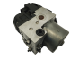 Насос гідравлічної системи Fiat Seicento 46556475 0273004426 0265216710 62874