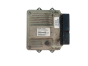 Водій FGP 6JF.P3 55195817 71600.053.00 Fiat Magneti Marelli 46985
