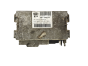 Водій Fiat 46534751 IAW16FM.EC Magneti Marell 22119