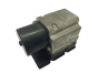 Насос гідравлічної системи Fiat Croma 51780295 54084739D TRW 62390