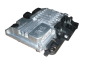 Контролер двигуна Оригінал Start/Stop Citroen Peugeot C2 C3 208 9810858280