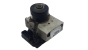 Насос гідравлічної системи VW Seat Skoda 1J0614217E 1J0907379Q Ate 1158