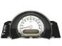 Лічильник Opel Agila 34100-52K42 34100-52K0 29475