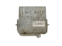 Водій 0281001420 MSB101070 Land Rover 37469