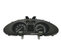 Лічильник Seat Ibiza 6L0920803 503001594301 53496
