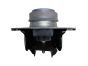 Подушка двигуна Оригінал Renault Clio 2 Kangoo 1.4 1.6 7700434370