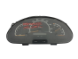 Тахометр Mercedes Sprinter W903 A0004467121 58622