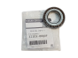 Підшипник Renault Nissan 3220300Q0F Оригінал