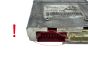 Контролер двигуна 09376309 DAC Daewoo 49930