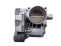 Повітряна заслінка 55192787 44SMF9 Fiat Lancia FPT 2950