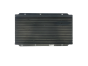 Аудіопідсилювач A4040BE3891 XQK100190 VA E22640 Rover Harman/kardon