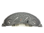 Лічильник Opel Corsa B 09113234MC 110008868001 43729