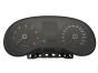 Тахометр VW Polo 6R 6R0920860E A2C53387632 18846