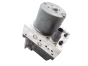 Насос гідравлічної системи Smart Fortwo 0012793V002 0265950077 0130108078 Bosch 1326