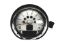 Поворотний стіл Mini Cooper R56 R57 9306259-01 NS 55791