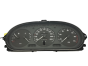 Тахометр Renault Megane 1 Scenic 1 7700839644 49279