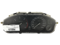 Тахометр Honda Accord AR0034002 UK-NSI