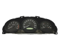 Лічильник Daewoo Evanda 96486926 58351