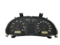 Лічильник Seat Arosa 6H0920860L 0263613001 54980