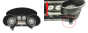 Лічильник Fiat Punto Evo 52039000 503010282803 48934