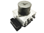 Насос гідравлічної системи Alfa Romeo 159 51800745 54084883B TRW 36405