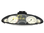 Лічильник Rover 75 YAC112421 110008878024 VDO