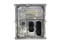 Водій Smart 0003107V006 0261205004 Bosch 54261