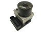 Насос гідравлічної системи Skoda Seat Audi VW 1J0614117F 1C0907379J Ate 65753