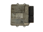 Водій Fiat 55186608 MJD6JF.P3 71600.004.02 Magneti Marelli 14860
