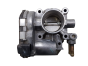 Повітряна заслінка Toyota 22030-0Q010-A 0280750192 Bosch 2534