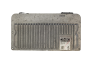 Водій 89661-0DF50 MB275400-5794 Toyota Denso 1133
