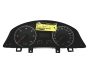 Тахометр VW Golf MK5 1K0920853H 110080345004 VDO