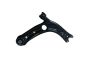 Рульова тяга Правильно 3Q0407152E B10859 VW Seat Skoda Borsehung