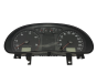 Тахометр VW Polo 9N 6Q0920800M 110080124015A 40519