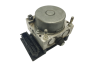 Насос гідравлічної системи Fiat Grande Punto 51787091 0265800598 0265231878 62487