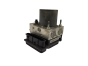 Насос гідравлічної системи PSA C4 307 9649988180 0265234144 0265950370 5230
