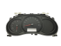 Тахометр Renault Kangoo 248103078R B Johnson 51484