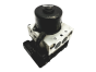 Насос гідравлічної системи VW Seat Skoda Audi 1J0614117D 1J0907379P ATE