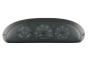 Лічильник Fiat Punto 606220001 6062190030C RHD