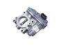 Повітряна заслінка Renault 161204451R D H8201171233 1160