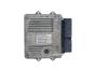 Водій 51839153 MJD6F3.B1 71600.127.04 Fiat FPT