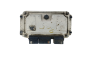 Водій PSA 0261208101 9648482980 9643218980 Bosch 41038