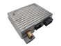 Модуль Bluetooth Opel 13353284 UHP High 7104 GM