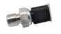 Датчик кондиціонера Оригінал 5Q0959126B VW Audi