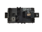 Блок запобіжників Daihatsu 87600-87404