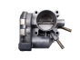 Повітряна заслінка VWAG 030133062C 0280750095 Bosch 2097