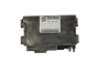 Водій IAW16F.EB 46545150 61602.102.01 Fiat Magneti Marelli 17387
