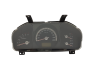 Тахометр Kia Sportage 94003-1F011 940031F011 1738